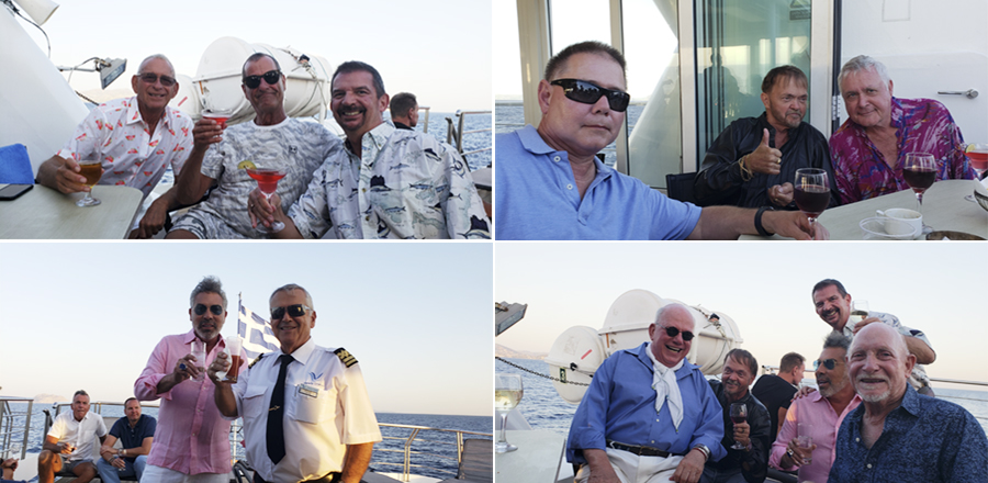 Greece-EOT-Aug-2018-31