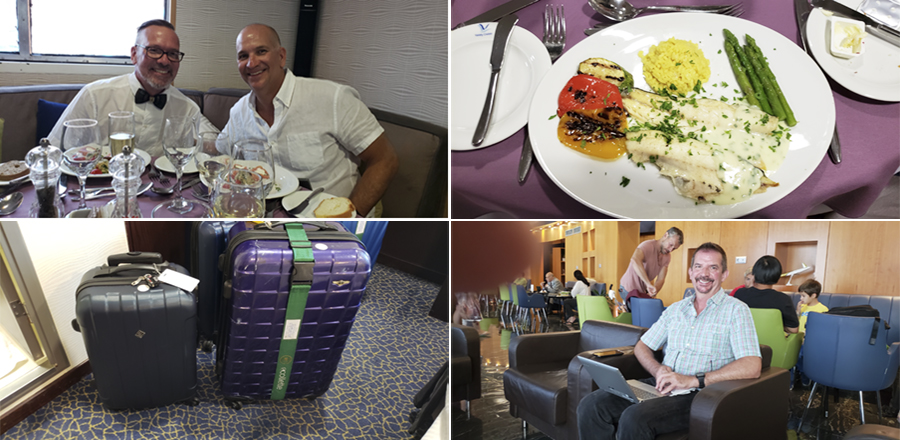 Greece-EOT-Aug-2018-32