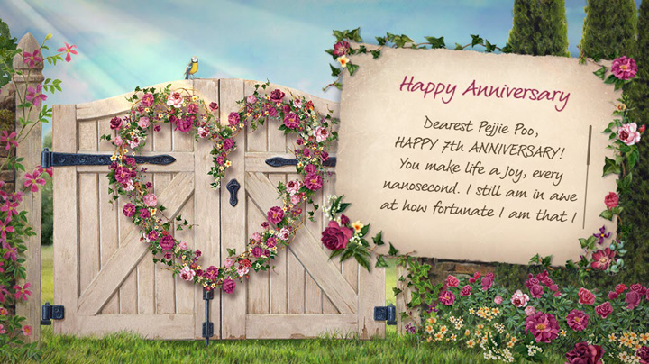 Pete-Ron-8th-Anniversary-Nov-2018-1