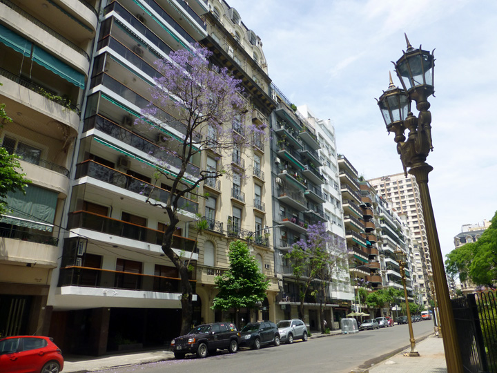 Pete-Ron-8thAnniversary-Nov-12-2018 (10)