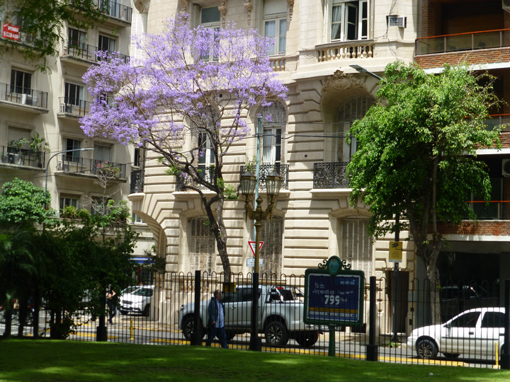 Pete-Ron-8thAnniversary-Nov-12-2018 (28)