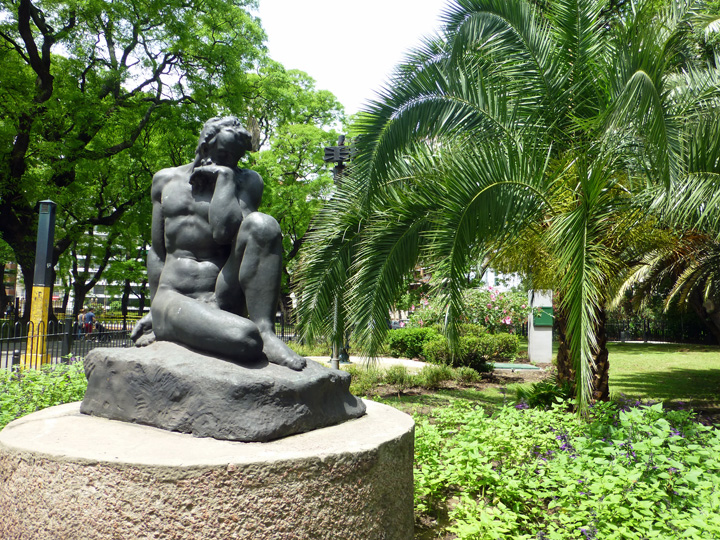 Pete-Ron-8thAnniversary-Nov-12-2018 (35)