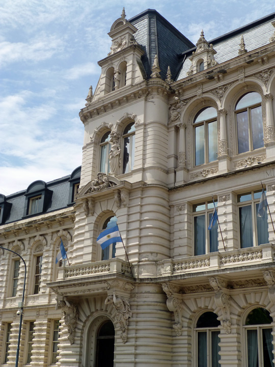 Pete-Ron-8thAnniversary-Nov-12-2018 (44)