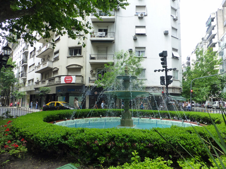 Pete-Ron-8thAnniversary-Nov-12-2018 (52)