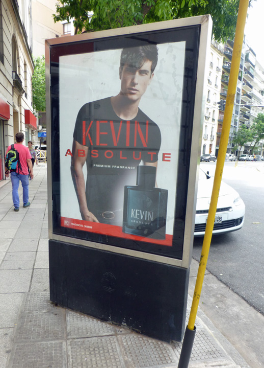 Pete-Ron-8thAnniversary-Nov-12-2018 (69)