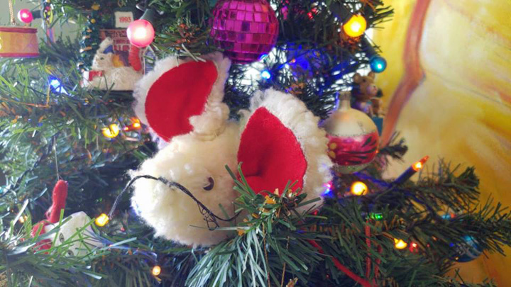 LolasFirstXmas-Dec-2018-12