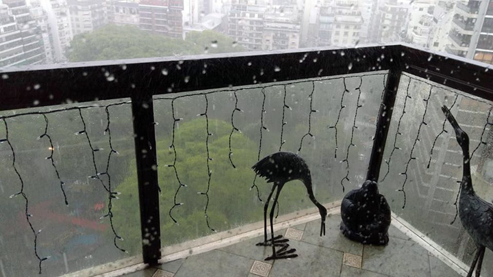 LolasFirstXmas-Dec-2018-4