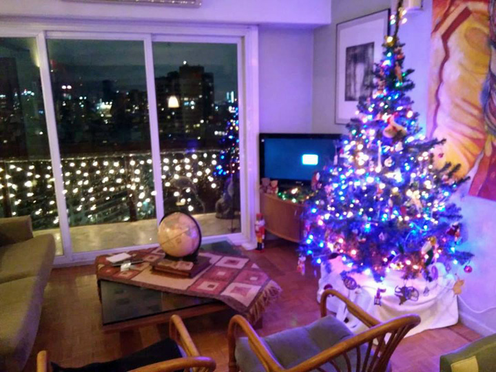 LolasFirstXmas-Dec-2018-6