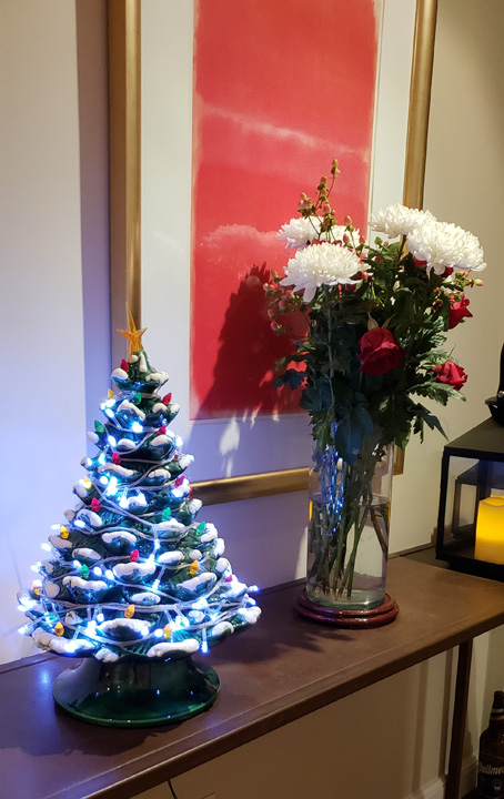 Pete-Ron-Xmas-Dinner-2018 (10)