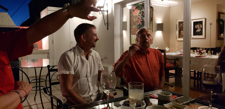 Pete-Ron-Xmas-Dinner-2018 (16)