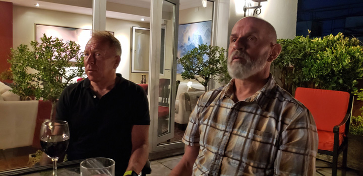 Pete-Ron-Xmas-Dinner-2018 (18)