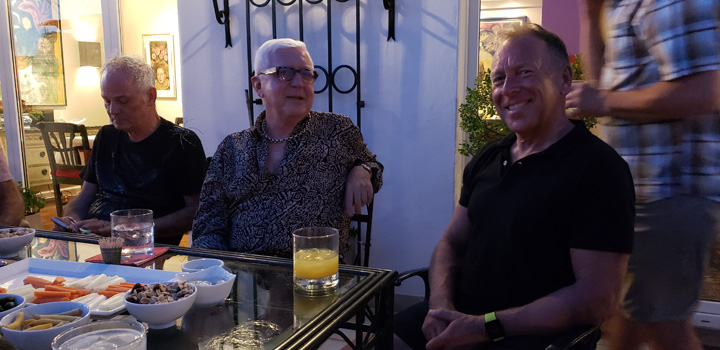 Pete-Ron-Xmas-Dinner-2018 (2)