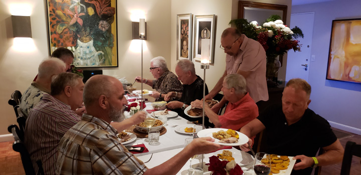 Pete-Ron-Xmas-Dinner-2018 (27)