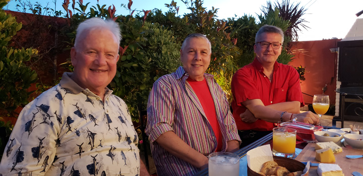 Pete-Ron-Xmas-Dinner-2018 (3)