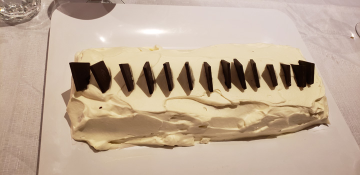 Pete-Ron-Xmas-Dinner-2018 (32)