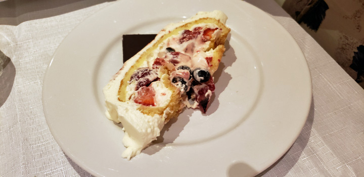 Pete-Ron-Xmas-Dinner-2018 (35)