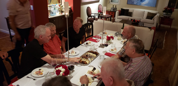 Pete-Ron-Xmas-Dinner-2018 (36)