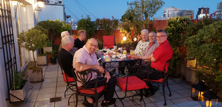 Pete-Ron-Xmas-Dinner-2018 (5)