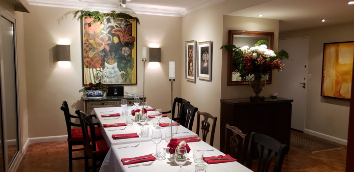 Pete-Ron-Xmas-Dinner-2018 (7)