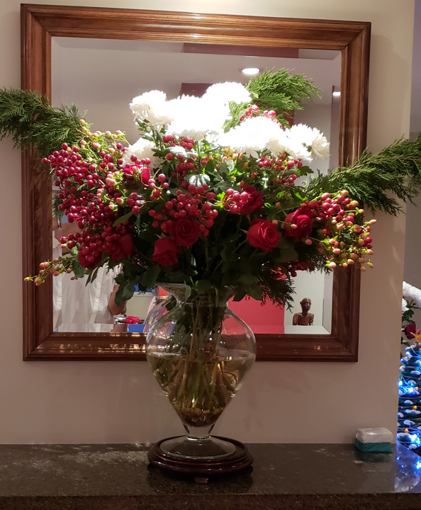 Pete-Ron-Xmas-Dinner-2018 (9)