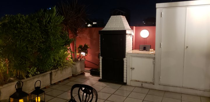 NewYearsEve-2018 (11)