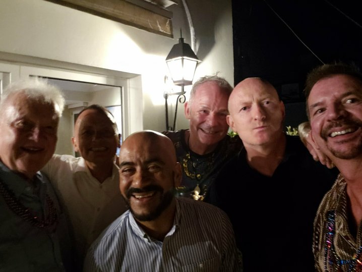 NewYearsEve-2018 (21)