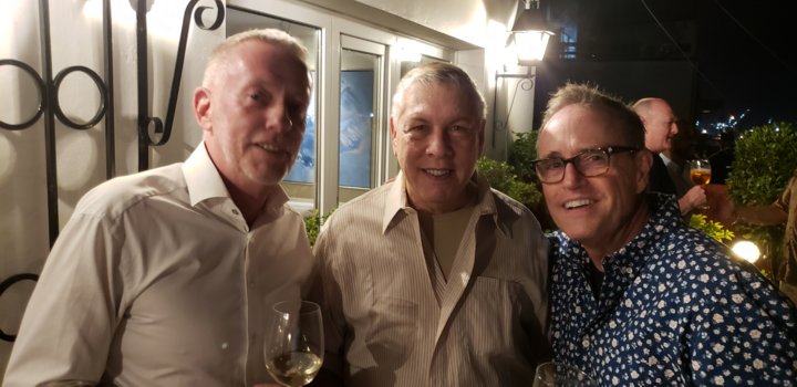 NewYearsEve-2018 (24)