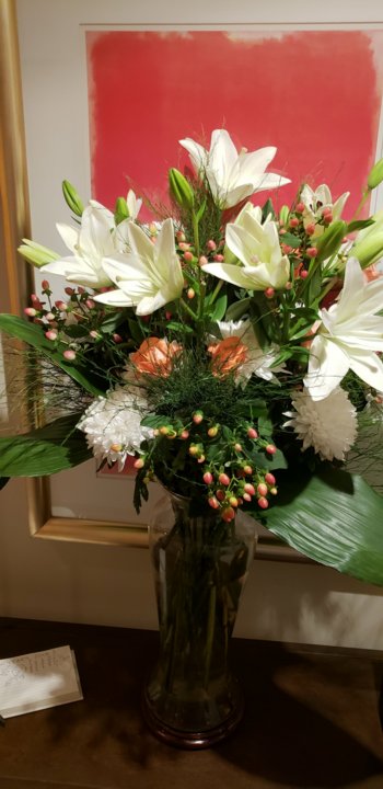 NewYearsEve-2018 (25)