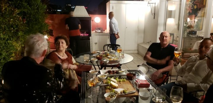 NewYearsEve-2018 (4)