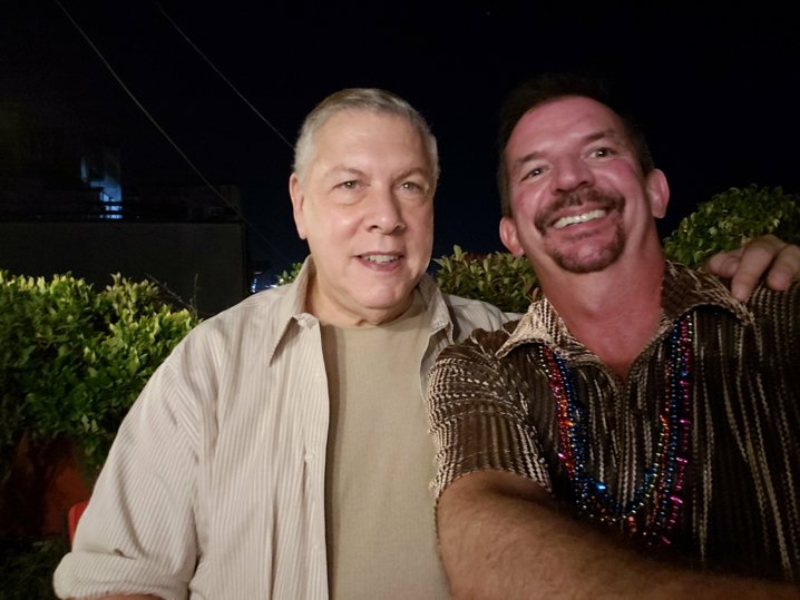 NewYearsEve-2018 (6)