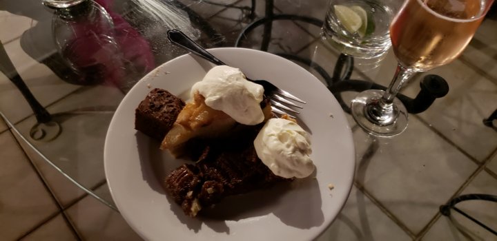 NewYearsEve-2018 (69)