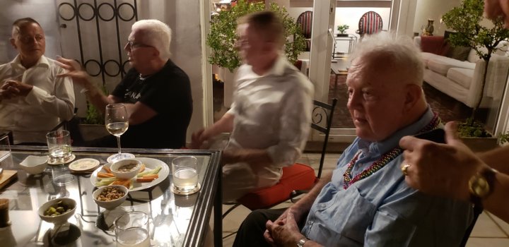 NewYearsEve-2018 (8)