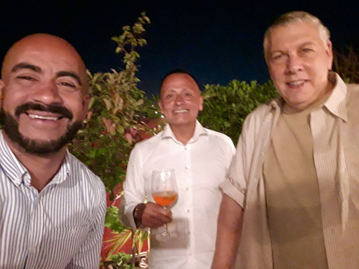 NewYearsEve-Michael-2018 (1)