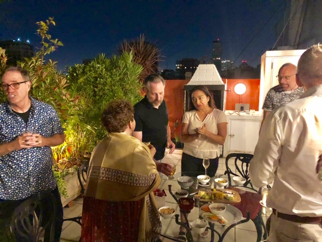 NewYearsEve-Michael-2018 (11)