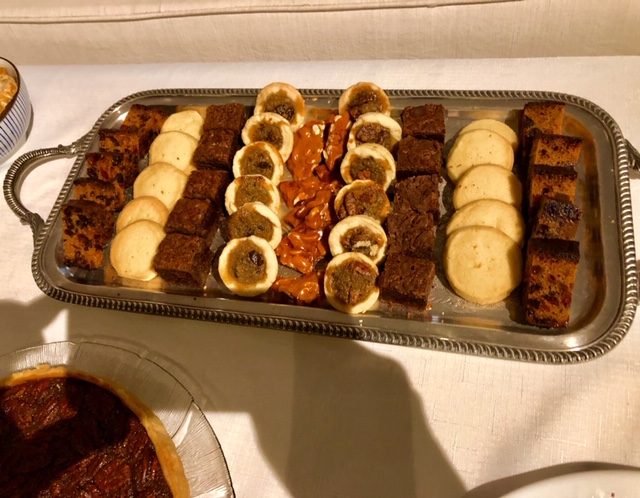 NewYearsEve-Michael-2018 (20)