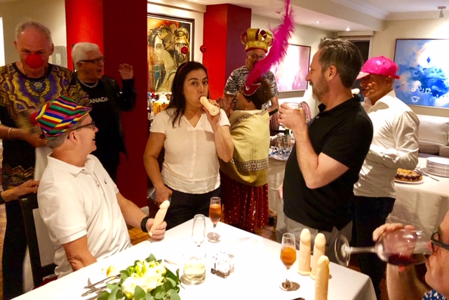 NewYearsEve-Michael-2018 (23)