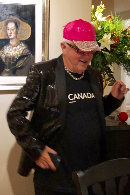 NewYearsEve-Michael-2018 (24)