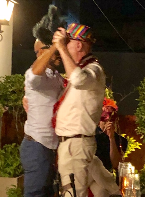 NewYearsEve-Michael-2018 (36)