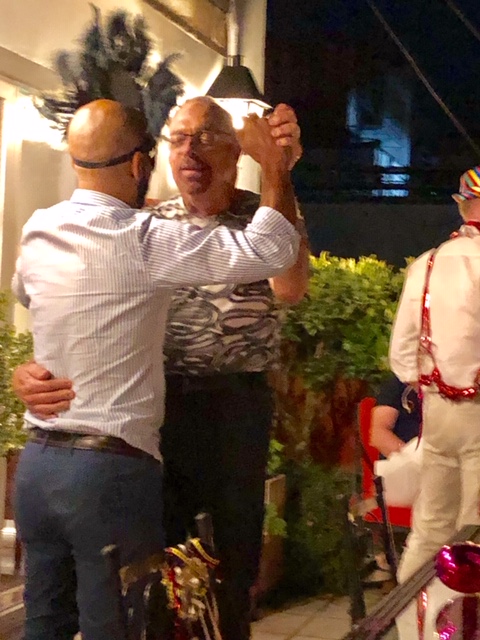 NewYearsEve-Michael-2018 (37)