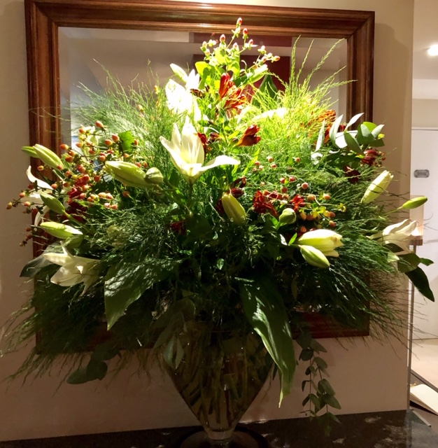 NewYearsEve-Michael-2018 (5)