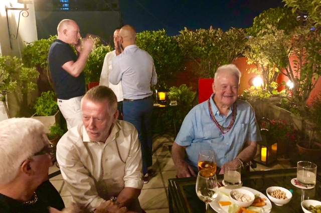 NewYearsEve-Michael-2018 (9)