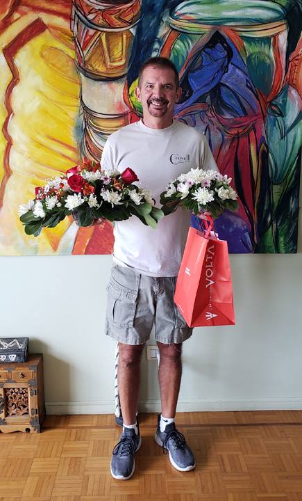 Pete-BDay-Feb-2019-01