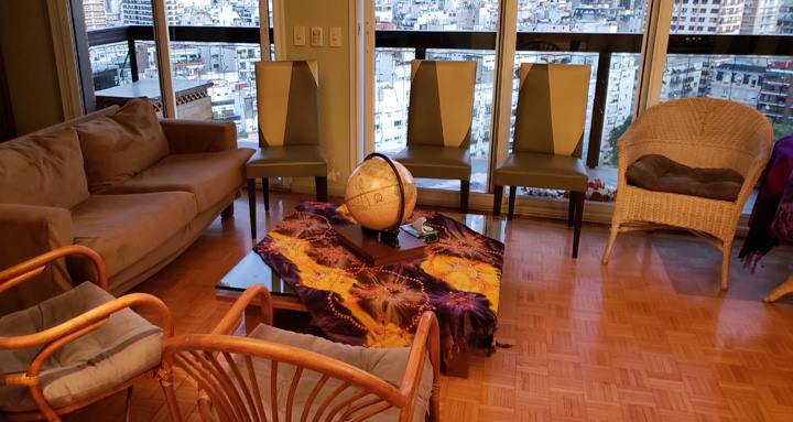 Pete-BDay-Feb-2019-04