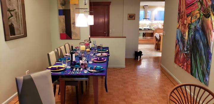 Pete-BDay-Feb-2019-05