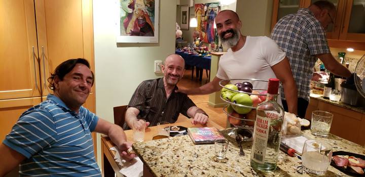 Pete-BDay-Feb-2019-06