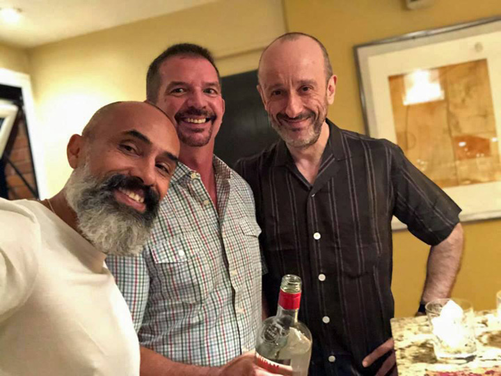 Pete-BDay-Feb-2019-10-2