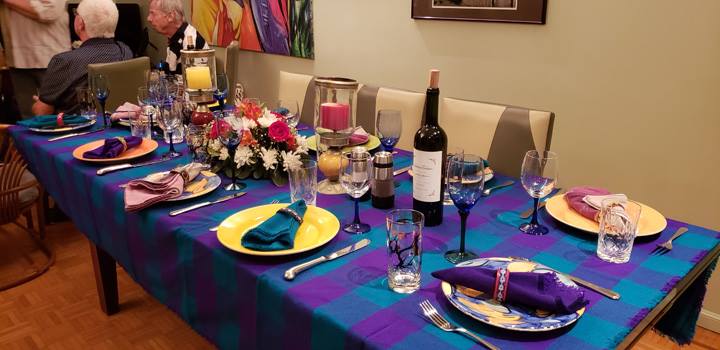 Pete-BDay-Feb-2019-11