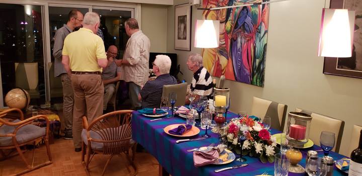 Pete-BDay-Feb-2019-12