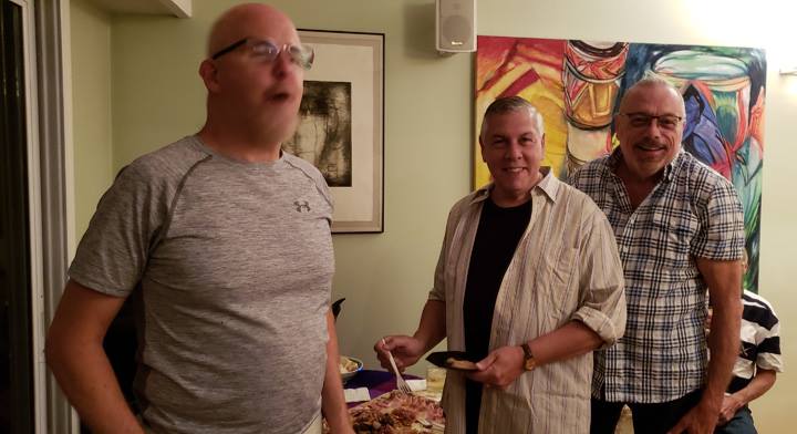 Pete-BDay-Feb-2019-13