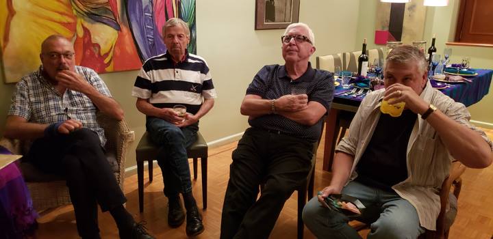 Pete-BDay-Feb-2019-14